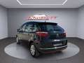 Citroen C4 Picasso Exclusive Schwarz - thumbnail 3