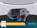 Volkswagen Passat Variant 2.0 TDI DSG Business, Navi, LED-M Bleu - thumbnail 2