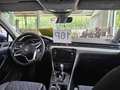 Volkswagen Passat Variant 2.0 TDI DSG Business, Navi, LED-M Bleu - thumbnail 3