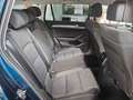 Volkswagen Passat Variant 2.0 TDI DSG Business, Navi, LED-M Blau - thumbnail 5