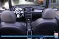 MINI Cooper Cabrio Mini 1.6 16V Cooper Zwart - thumbnail 3