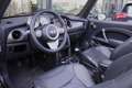 MINI Cooper Cabrio Mini 1.6 16V Cooper Zwart - thumbnail 11