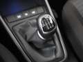 Hyundai i20 1.0 T-GDI Comfort Smart | Trekhaak | Navigatie | P Wit - thumbnail 18