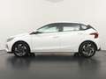 Hyundai i20 1.0 T-GDI Comfort Smart | Trekhaak | Navigatie | P Wit - thumbnail 3