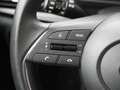 Hyundai i20 1.0 T-GDI Comfort Smart | Trekhaak | Navigatie | P Wit - thumbnail 13