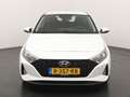 Hyundai i20 1.0 T-GDI Comfort Smart | Trekhaak | Navigatie | P Wit - thumbnail 12