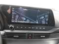 Hyundai i20 1.0 T-GDI Comfort Smart | Trekhaak | Navigatie | P Wit - thumbnail 15