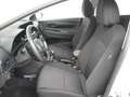 Hyundai i20 1.0 T-GDI Comfort Smart | Trekhaak | Navigatie | P Wit - thumbnail 6