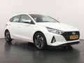 Hyundai i20 1.0 T-GDI Comfort Smart | Trekhaak | Navigatie | P Wit - thumbnail 11