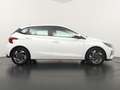 Hyundai i20 1.0 T-GDI Comfort Smart | Trekhaak | Navigatie | P Wit - thumbnail 10