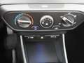 Hyundai i20 1.0 T-GDI Comfort Smart | Trekhaak | Navigatie | P Wit - thumbnail 17