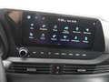 Hyundai i20 1.0 T-GDI Comfort Smart | Trekhaak | Navigatie | P Wit - thumbnail 16