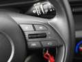 Hyundai i20 1.0 T-GDI Comfort Smart | Trekhaak | Navigatie | P Wit - thumbnail 14