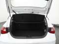 Hyundai i20 1.0 T-GDI Comfort Smart | Trekhaak | Navigatie | P Wit - thumbnail 4