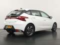 Hyundai i20 1.0 T-GDI Comfort Smart | Trekhaak | Navigatie | P Wit - thumbnail 2