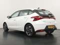 Hyundai i20 1.0 T-GDI Comfort Smart | Trekhaak | Navigatie | P Wit - thumbnail 9