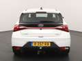 Hyundai i20 1.0 T-GDI Comfort Smart | Trekhaak | Navigatie | P Wit - thumbnail 19