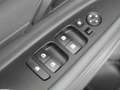Hyundai i20 1.0 T-GDI Comfort Smart | Trekhaak | Navigatie | P Wit - thumbnail 7