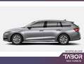 Skoda Octavia Combi 2.0 TDI 116 Selec LED Nav vEHK Kam Argento - thumbnail 2