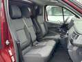 Renault Trafic L2H1 3,0t E-Tech 100% Elektrisch Červená - thumbnail 8