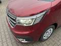 Renault Trafic L2H1 3,0t E-Tech 100% Elektrisch Rojo - thumbnail 17