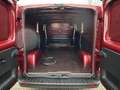 Renault Trafic L2H1 3,0t E-Tech 100% Elektrisch Červená - thumbnail 11