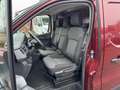 Renault Trafic L2H1 3,0t E-Tech 100% Elektrisch Červená - thumbnail 15