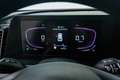Kia Sportage 1.6 T-GDi Concept 150 Negro - thumbnail 14