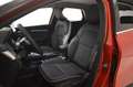 Renault Captur 1.6 plug-in hybrid Intens E-Tech 160cv auto my21 Rosso - thumbnail 13