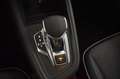 Renault Captur 1.6 plug-in hybrid Intens E-Tech 160cv auto my21 Rosso - thumbnail 11