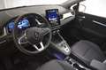 Renault Captur 1.6 plug-in hybrid Intens E-Tech 160cv auto my21 Rosso - thumbnail 12