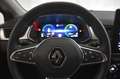 Renault Captur 1.6 plug-in hybrid Intens E-Tech 160cv auto my21 Rosso - thumbnail 7