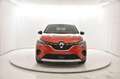 Renault Captur 1.6 plug-in hybrid Intens E-Tech 160cv auto my21 Rosso - thumbnail 2