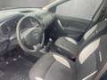 Dacia Sandero Stepway TCe 90 S&S Blau - thumbnail 8