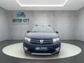 Dacia Sandero Stepway TCe 90 S&S Blau - thumbnail 2