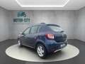 Dacia Sandero Stepway TCe 90 S&S Blau - thumbnail 4