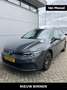 Volkswagen Golf Variant 1.0 eTSI Life Business | Parkeersensoren | Navigat Gris - thumbnail 1