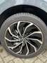 Volkswagen Golf Variant 1.0 eTSI Life Business | Parkeersensoren | Navigat Gris - thumbnail 6