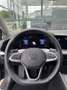 Volkswagen Golf Variant 1.0 eTSI Life Business | Parkeersensoren | Navigat Gris - thumbnail 10