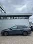 Volkswagen Golf Variant 1.0 eTSI Life Business | Parkeersensoren | Navigat Gris - thumbnail 3