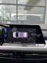 Volkswagen Golf Variant 1.0 eTSI Life Business | Parkeersensoren | Navigat Gris - thumbnail 11