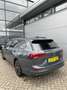 Volkswagen Golf Variant 1.0 eTSI Life Business | Parkeersensoren | Navigat Gris - thumbnail 4