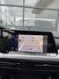 Volkswagen Golf Variant 1.0 eTSI Life Business | Parkeersensoren | Navigat Gris - thumbnail 12