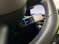 Hyundai TUCSON 1.6 T HEV Klass AT Azul - thumbnail 22