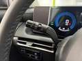 Hyundai TUCSON 1.6 T HEV Klass AT Azul - thumbnail 26