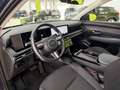 Hyundai TUCSON 1.6 T HEV Klass AT Azul - thumbnail 10