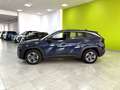 Hyundai TUCSON 1.6 T HEV Klass AT Azul - thumbnail 8