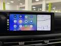 Hyundai TUCSON 1.6 T HEV Klass AT Azul - thumbnail 19