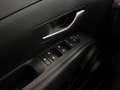 Hyundai TUCSON 1.6 T HEV Klass AT Azul - thumbnail 30