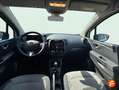 Renault Captur TCe eco2 Energy Intens 90 Blanco - thumbnail 12